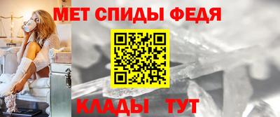 не бодяженный Кузнецк